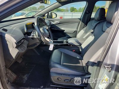 Zdjęcie 7 z 13 samochodu: 2024 VOLKSWAGEN ID.4 S VIN:1V25MPE88RC006866 - miniatura