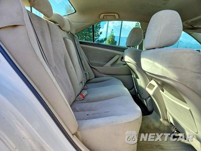 Zdjęcie 10 z 13 samochodu: 2011 TOYOTA CAMRY LE VIN:4T1BF3EK8BU582178 - miniatura