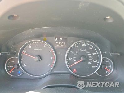 Zdjęcie 9 z 12 samochodu: 2013 SUBARU LEGACY 2.5I PREMIUM VIN:4S3BMBC63D3037640 - miniatura