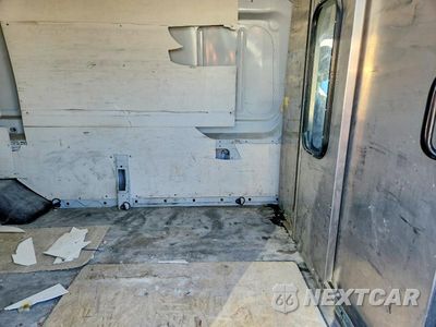 Zdjęcie 11 z 13 samochodu: 2020 FORD TRANSIT 350 HD DELIVERY VAN VIN:1FTBF4U81LKB54580 - miniatura