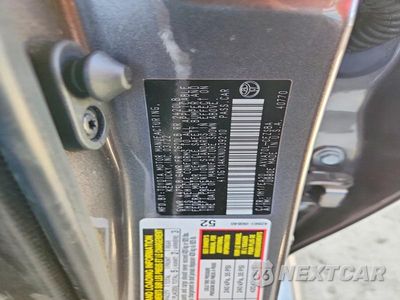Zdjęcie 12 z 12 samochodu: 2022 TOYOTA CAMRY SE VIN:4T1G11AKXNU039210 - miniatura
