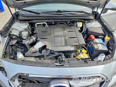Zdjęcie 12 z 14 samochodu: 2018 SUBARU OUTBACK 3.6R LIMITED VIN:4S4BSENC5J3391810 - miniatura