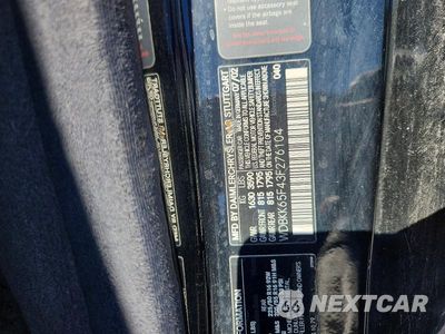 Zdjęcie 12 z 12 samochodu: 2003 MERCEDES-BENZ SLK 320 VIN:WDBKK65F43F276104 - miniatura