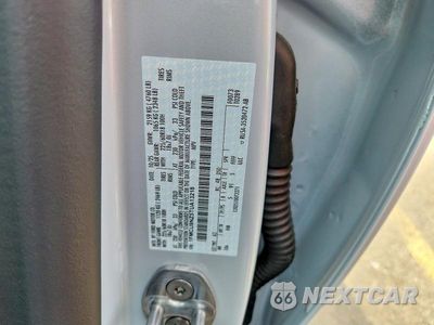 Zdjęcie 13 z 13 samochodu: 2026 FORD ESCAPE ST LINE SELECT VIN:1FMCU9NZ5TUA13218 - miniatura