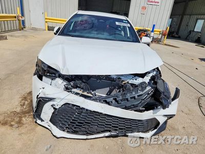 Piąte zdjęcie samochodu w środku: 2025 TOYOTA CAMRY SE VIN:4T1DAACK9SU620144 - miniatura