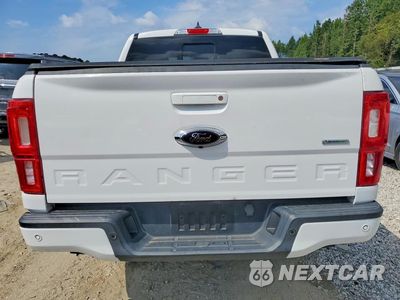 Zdjęcie 6 z 12 samochodu: 2020 FORD RANGER XL VIN:1FTER4EH5LLA15744 - miniatura