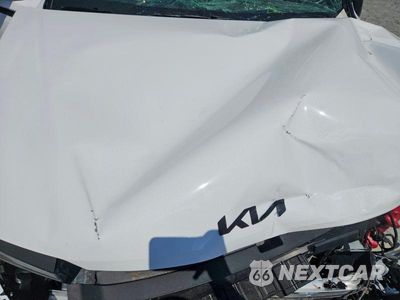 Zdjęcie 11 z 11 samochodu: 2025 KIA SORENTO X-LINE SX PRESTIGE VIN:5XYRKDJF9SG403788 - miniatura