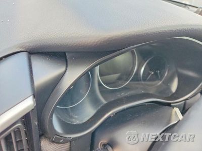 Zdjęcie 9 z 12 samochodu: 2024 MAZDA CX-50 PREFERRED VIN:7MMVABBM5RN228543 - miniatura