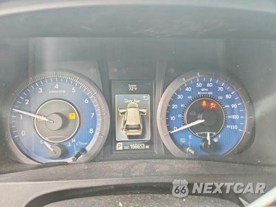 Zdjęcie 9 z 13 samochodu: 2015 TOYOTA SIENNA XLE 8-PASSENGER VIN:5TDYK3DC8FS605764 - miniatura