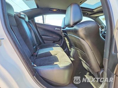Zdjęcie 10 z 12 samochodu: 2021 DODGE CHARGER GT VIN:2C3CDXMGXMH604291 - miniatura