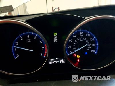 Zdjęcie 9 z 12 samochodu: 2012 MAZDA 3 I VIN:JM1BL1L70C1646510 - miniatura