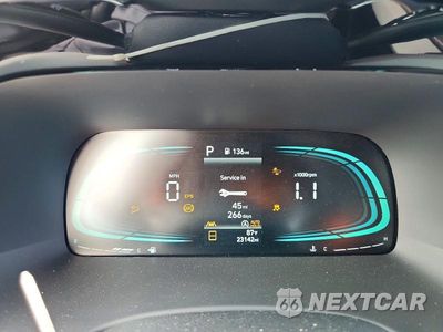Zdjęcie 9 z 14 samochodu: 2025 HYUNDAI PALISADE SEL VIN:KM8R2DGE6SU928056 - miniatura