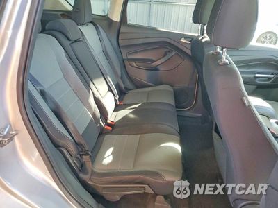 Zdjęcie 11 z 13 samochodu: 2016 FORD ESCAPE SE VIN:1FMCU0GX3GUA45453 - miniatura