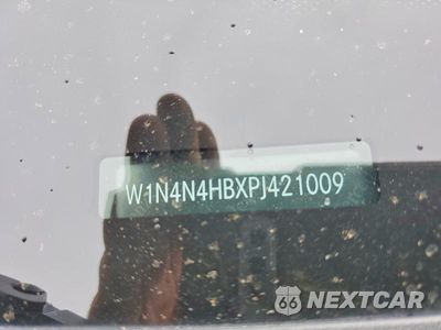 Zdjęcie 12 z 12 samochodu: 2023 MERCEDES-BENZ GLA 250 4MATIC VIN:W1N4N4HBXPJ421009 - miniatura