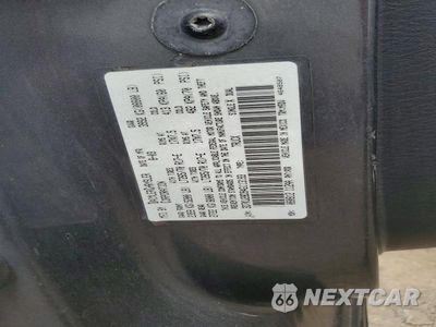 Zdjęcie 12 z 12 samochodu: 2004 DODGE RAM 2500 ST VIN:3D7KU28D94G113193 - miniatura