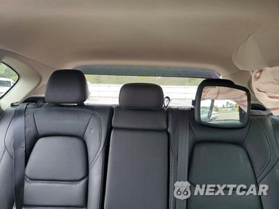 Zdjęcie 10 z 13 samochodu: 2024 MAZDA CX-5 PREMIUM PLUS VIN:JM3KFBEMXR0397803 - miniatura