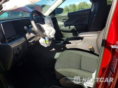 Zdjęcie 7 z 14 samochodu: 2026 HYUNDAI KONA SEL SPORT VIN:KM8HF3AB1TU499113 - miniatura