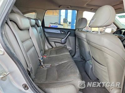 Zdjęcie 11 z 13 samochodu: 2009 HONDA CR-V EXL VIN:5J6RE38729L018419 - miniatura