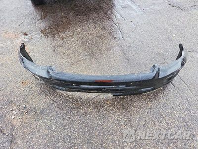 Zdjęcie 12 z 13 samochodu: 2022 RAM 1500 LARAMIE VIN:1C6SRFJT9NN289911 - miniatura