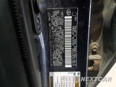 Zdjęcie 12 z 12 samochodu: 2018 TOYOTA CAMRY LE VIN:JTNB11HK2J3008856 - miniatura