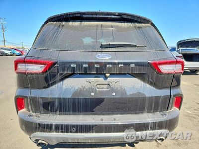 Zdjęcie 6 z 13 samochodu: 2024 FORD ESCAPE ST LINE VIN:1FMCU0MN7RUA10176 - miniatura