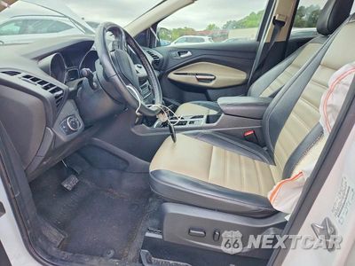Zdjęcie 7 z 13 samochodu: 2019 FORD ESCAPE SEL VIN:1FMCU9HD3KUC56038 - miniatura