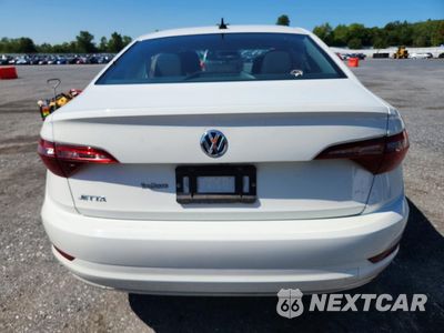 Zdjęcie 6 z 12 samochodu: 2021 VOLKSWAGEN JETTA S VIN:3VWC57BU9MM057112 - miniatura