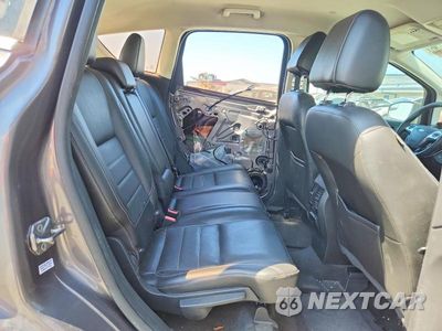 Zdjęcie 10 z 13 samochodu: 2013 FORD C-MAX PREMIUM VIN:1FADP5CU8DL534463 - miniatura