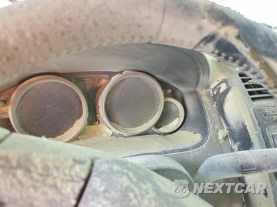 Zdjęcie 9 z 12 samochodu: 2011 MAZDA CX-9 VIN:JM3TB2DV3B0313689 - miniatura