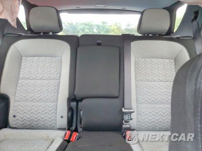 Zdjęcie 10 z 13 samochodu: 2024 CHEVROLET EQUINOX LT VIN:3GNAXUEG1RL255437 - miniatura