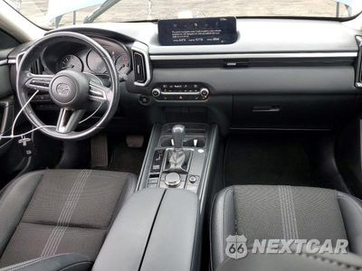 Zdjęcie 8 z 14 samochodu: 2023 MAZDA CX-50 PREFERRED PLUS VIN:7MMVABCM6PN132769 - miniatura