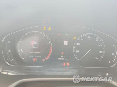 Zdjęcie 9 z 12 samochodu: 2019 HONDA ACCORD LX VIN:1HGCV1F19KA042542 - miniatura