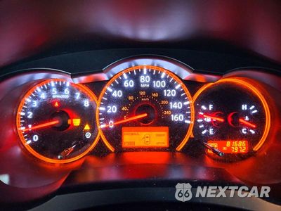 Zdjęcie 9 z 12 samochodu: 2009 NISSAN ALTIMA 2.5 VIN:1N4AL21E49N415846 - miniatura