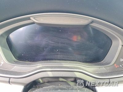 Zdjęcie 9 z 13 samochodu: 2020 AUDI Q5 TITANIUM PREMIUM PLUS VIN:WA1ENAFY1L2094192 - miniatura
