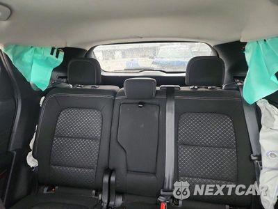 Zdjęcie 10 z 13 samochodu: 2023 FORD ESCAPE ACTIVE VIN:1FMCU9GN6PUA60466 - miniatura
