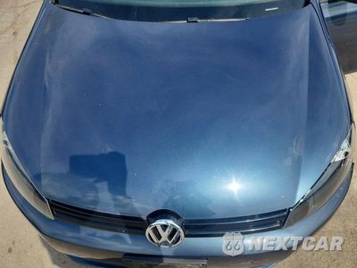 Zdjęcie 11 z 12 samochodu: 2012 VOLKSWAGEN GOLF VIN:WVWDB7AJ5CW233787 - miniatura