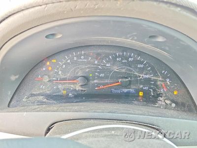 Zdjęcie 9 z 12 samochodu: 2010 TOYOTA CAMRY LE VIN:4T1BF3EK5AU547113 - miniatura