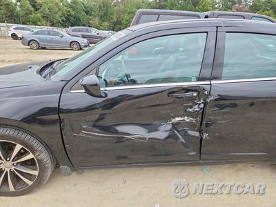 Zdjęcie 7 z 12 samochodu: 2013 CHRYSLER 200 LIMITED VIN:1C3CCBCG7DN743860 - miniatura