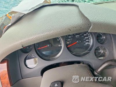 Zdjęcie 9 z 13 samochodu: 2008 CHEVROLET TAHOE C1500 VIN:1GNFC13098R155535 - miniatura