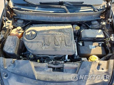 Zdjęcie 12 z 14 samochodu: 2018 JEEP CHEROKEE TRAILHAWK VIN:1C4PJMBX7JD575848 - miniatura