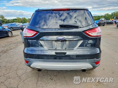 Zdjęcie 6 z 13 samochodu: 2014 FORD ESCAPE SE VIN:1FMCU9G96EUA69104 - miniatura