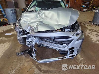 Zdjęcie 12 z 13 samochodu: 2025 SUBARU OUTBACK PREMIUM VIN:4S4BTADC2S3289776 - miniatura