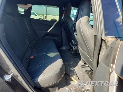Zdjęcie 11 z 13 samochodu: 2023 BMW IX XDRIVE50 VIN:WB523CF08PCM56406 - miniatura