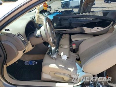 Zdjęcie 7 z 12 samochodu: 2012 NISSAN ALTIMA 2.5 VIN:1N4AL2APXCN568787 - miniatura