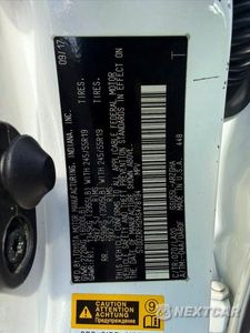 Zdjęcie 12 z 12 samochodu: 2017 TOYOTA HIGHLANDER LIMITED VIN:5TDDZRFH2HS478194 - miniatura