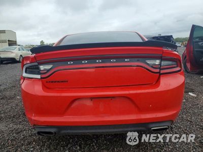 Zdjęcie 6 z 12 samochodu: 2017 DODGE CHARGER SE VIN:2C3CDXBG9HH643205 - miniatura