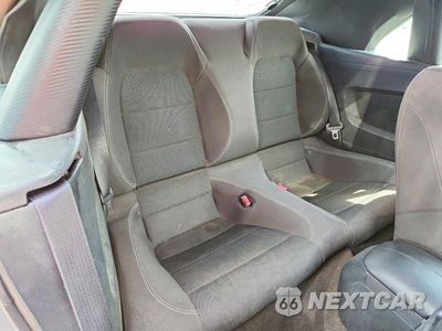 Zdjęcie 10 z 12 samochodu: 2015 FORD MUSTANG VIN:1FATP8EM7F5415093 - miniatura