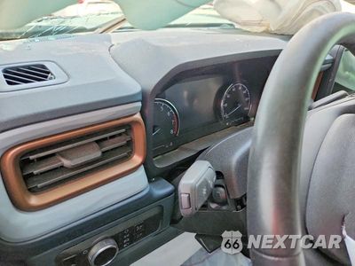 Zdjęcie 9 z 12 samochodu: 2023 FORD MAVERICK XL VIN:3FTTW8F99PRA43570 - miniatura
