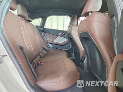 Zdjęcie 10 z 13 samochodu: 2026 BMW 228 VIN:WBA83GG0XT7U73891 - miniatura