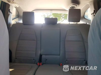 Zdjęcie 10 z 13 samochodu: 2020 HONDA CR-V EXL VIN:5J6RW1H89LL003952 - miniatura